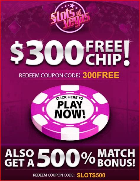 pokies parlour free bonus codes|No Deposit Pokies 2024 – Free Spins Codes and .